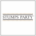 StumpsParty.com logo