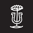 Stumptowncoffee