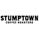 Stumptown Coffee logo