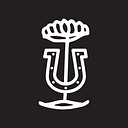 Logo for stumptowncoffee.com