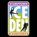 Whitefish Sports Facilities Foundation logo