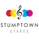 Stumptown Stages logo