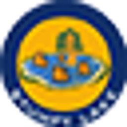 Stumpy Lake Golf Course logo