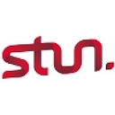 Stun logo