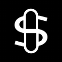 Stundenglass logo