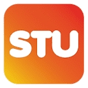 Stunii logo