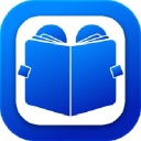 Stunited logo