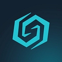 Stunlock Studios