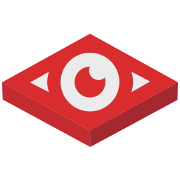 STUNNAR logo