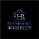 Stunning Homes Realty logo