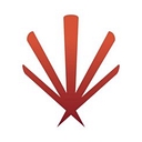 The Stunning Tents Company logo