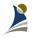 The Stunsl Group logo