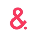 S&G Content Marketing logo