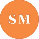 Stuntman Pr logo