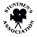 The Stuntmens Association Motion Pictur logo