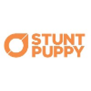 stuntpuppy.com logo