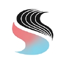 Stupell Industries logo