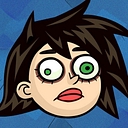 Stupidella logo