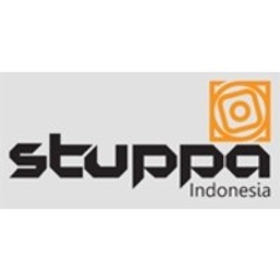 Stuppa - logo