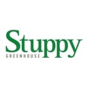 Stuppy Greenhouse Manufacturing logo