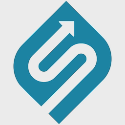 Straight Up Technologies UK Limited logo