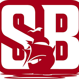 Walker Middle logo