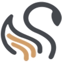 Sturbridge Host Hotel logo
