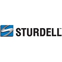 Sturdell Industries Inc logo