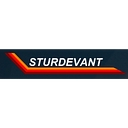 Sturdevant Refrigeration & Air Conditioning, Inc. logo