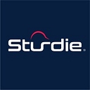 Sturdie logo