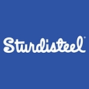Sturdisteel   A Division Of Schultz Industries, Inc. logo
