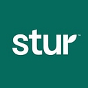 Logo for sturdrinks.com