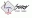 Sturdy Framac logo