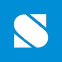 Sturdy Europe Limited logo