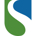 Sturdy Health logo — hiring for Certified Nursing Assistant Balfour Med/Surg 24 hour days (3-8 hour shifts)