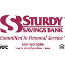 Sturdy Savings Bank