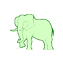 Sturdy Products Ltd logo