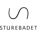 sturebadet.se icon