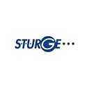 Sturge Industries Ltd. Uk Ballchain Manufacturer. Ball Chain Applications. Bead Chain Applications logo