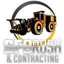 Sturgeon Falls Brush & Contracting Ltd logo