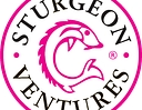 Sturgeon Ventures Llp logo