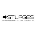 Sturges Electronics Products