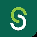 Sturges Property Group logo
