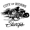 City Of Sturgis, Sd logo