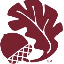 Sturgis Bank & Trust Company logo