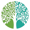 Sturgis Area Community Foundation logo