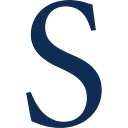 Sturgis Library logo