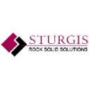 Sturgis Materials, Inc. logo