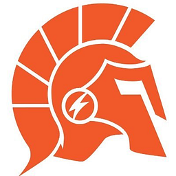 Congress School logo