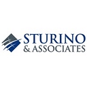 Sturino & Associates Insurance Brokers Ltd. logo